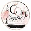 ccline0301